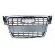 AUDI S4 GRILLE SCHWARZ